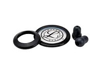 Spare Part Kit For Stethoscope Littmann